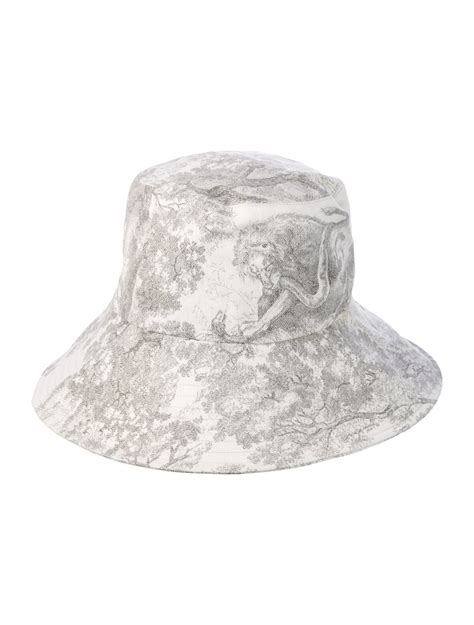 fisherman hat dior|dioriviera visor.